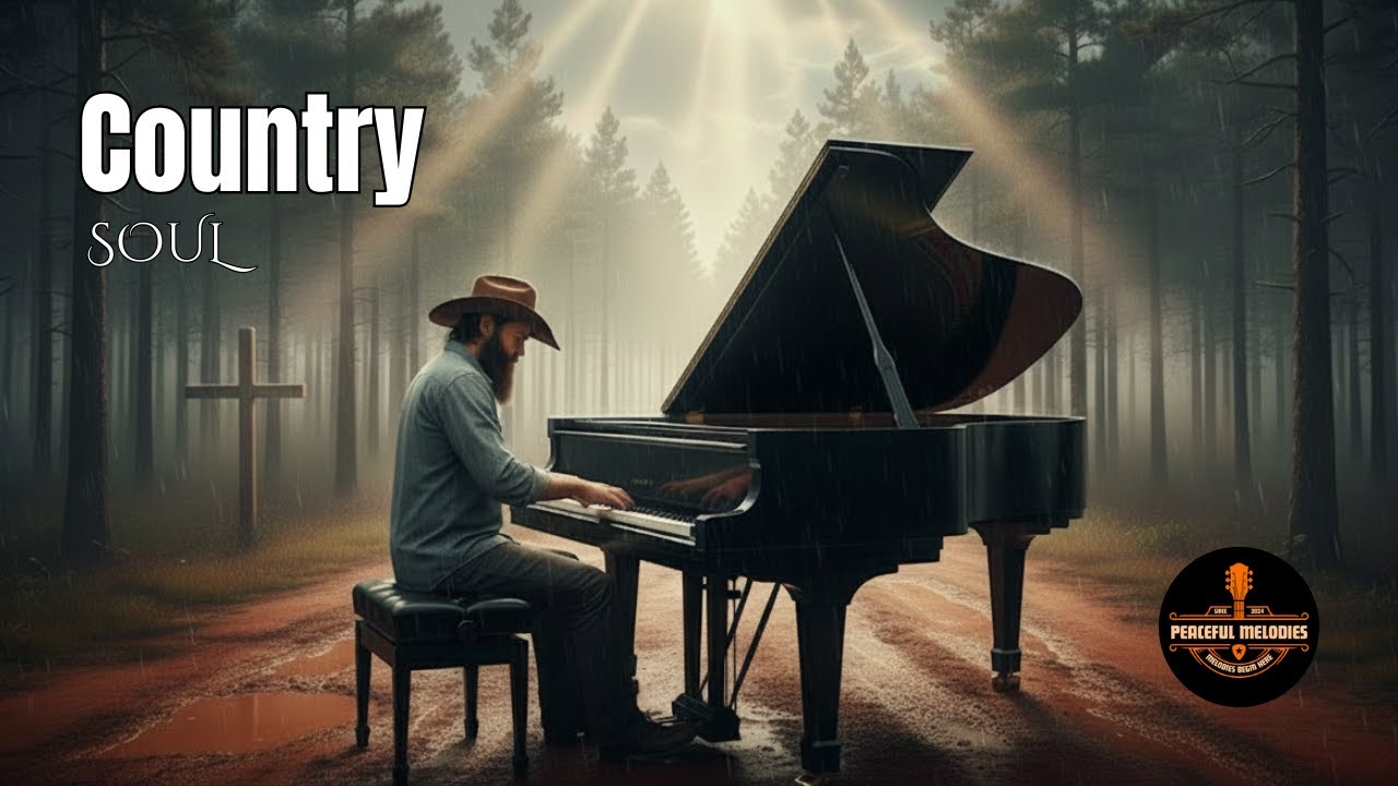 Cleansed My Soul New Song 2026