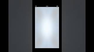 Ffbe Jp - Nv Id Xenogears Free Tickets Pull