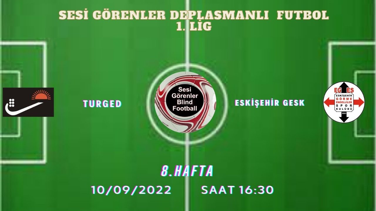 Turged TURGED - Eskişehir - YouTube