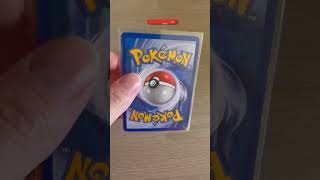 Swampert EX Crystal Guardians #rateitorhateit #pokemontcg #poketuber #shortsfeed Swampert EX Crystal Guardians #rateitorhateit #pokemontcg #poketuber #shortsfeed