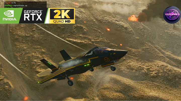 💥 Battlefield 2042 JET INSANITY! ✈️ Epic Dogfights & Multi Kill Moments 😱🔥