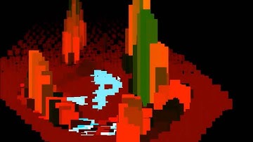 Real Time 3D with CTF 2.5