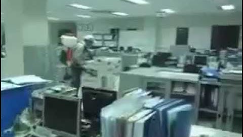 DỊCH VỤ PHUN THUỐC  MUỖI TẠI HÀ NỘI HOTLINE:09234.0.2222