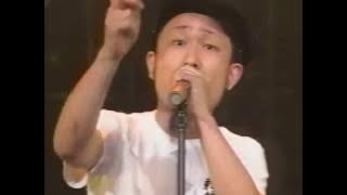 はじめて君としゃべった