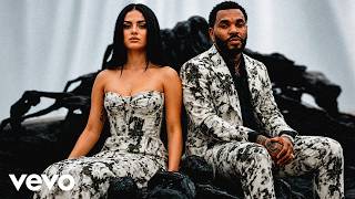 Kevin Gates ft. Kehlani – Steady In The Flame (Music & Lyrics Video)