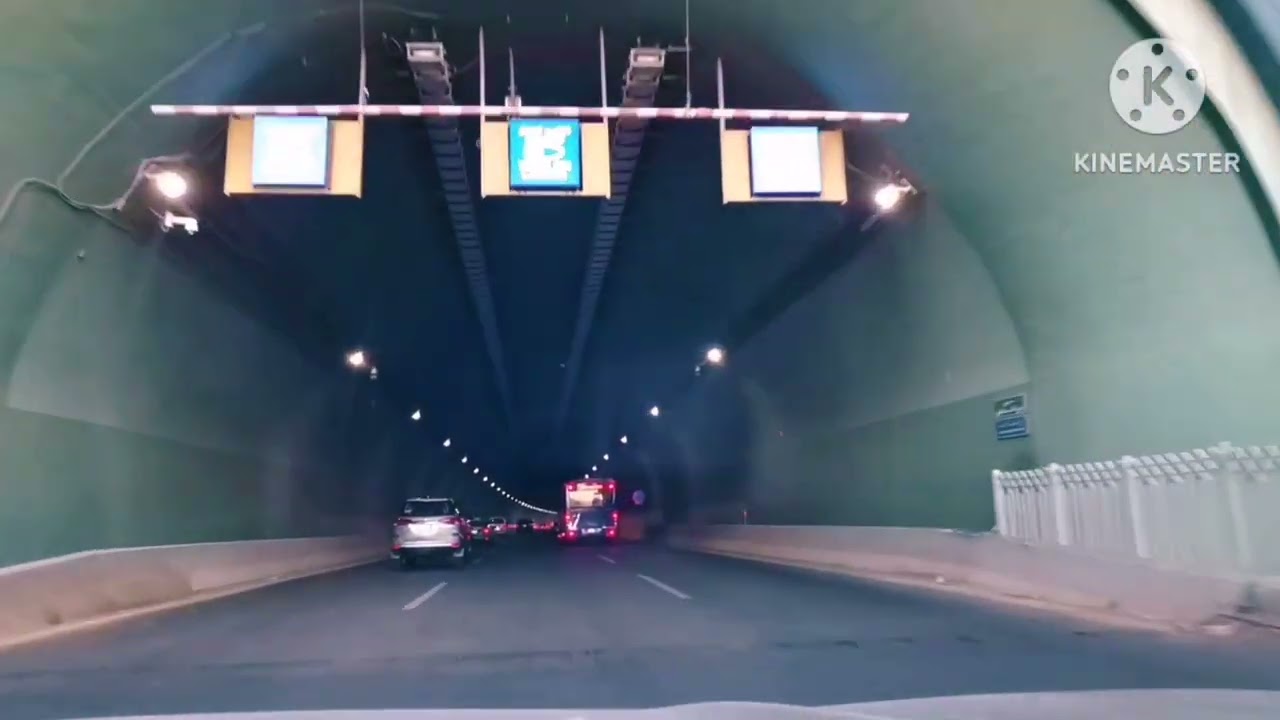 وظيفه عن بعد  كانت سبب في دخولي مركز الشرطه ..؟ اللي صار صدمه..😭😱🔥