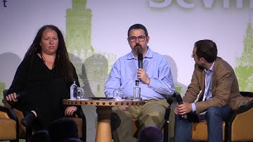 I-COM Global Summit 2016: Application of Data Science in a Real World