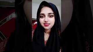 hot bhabhi || desi bhabhi romantic video || india sexii screenshot 5