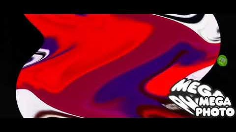 Preview 2 V100 In Crazy Slow Killed Supercubed