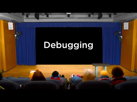 CS50P - Debugging - CS50P - Debugging