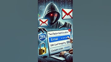 gmail hack hone se kaise bachaye|how to setup 2 step verification in gmail account|gmail security