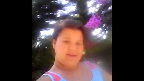 Lucia