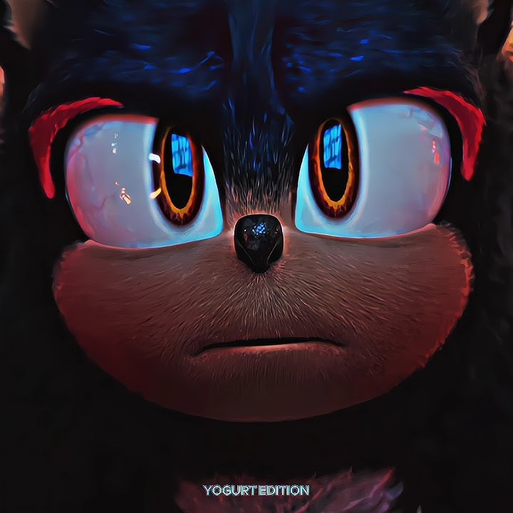 Shadow and Maria❤🥺 #edit #film #sonic #shortsfeed #sonic3 #shadow #sega #hedgehog