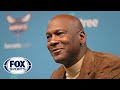 NBA All Stars Celebrate Michael Jordan S 56th Birthday With Favorite Stories NBA ALL STAR WEEKEND 
