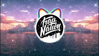 Bad Royale & Henry Fong - Boombox (feat. KARRA & Bugle) [TRAP NATION FANMADE]