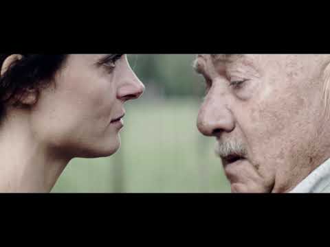 Fabrizio Emigli - Le tre cose che so - Official Video