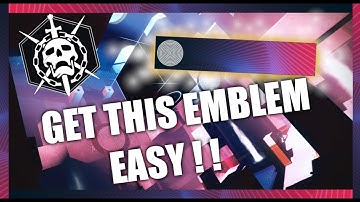 How to SOLO FLAWLESS the Prophecy Dungeon on ALL CHARACTERS | Destiny 2 | Dungeon Solo Guide