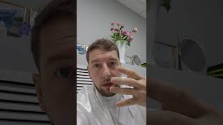 Алкозависимые и Наркозависимые тоже идут ко мне😇