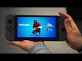 Glitch comment avoir le skin ikonik gratuitement sur fortnite  chapitre 5  ps4ps5switchxboxpc