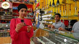 VAPE SHOP STORE AND CIGARETTE IN DUBAI, UAE