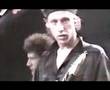 Dire Straits - Sultans of Swing SYDNEY 1986 -- GREAT!!!