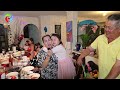 Mean HENG Birthday 16 03 2024