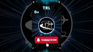 Laufey Gamifies London O2 Concerts #shorts