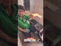 छिक आरा है 😤🤣 #funnyshorts #faaah #funnyvideo #funnyvideos #funny #shorts #ytshorts #trending
