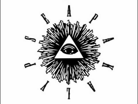 Watch APAKALYPSE & LORD GAMMA   HIDDEN TRACK on YouTube