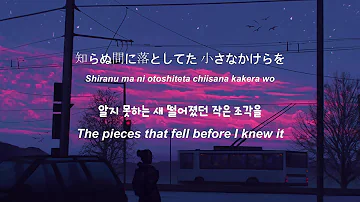 Download Toshinobu Kubota La La La Love Song Mp4 Mp3 Download Toshinobu Kubota La La La Love Song Mp4 Mp3