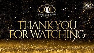 Download Lagu 4 Things Your Prayers Are Doing in the Life of the Prodigal MP3