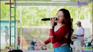 SANIA - BINTANG DI SURGA - NANA BANANA | HAPPY PARTY EDOR COMMUNITY - KANJENG MAMI KUDUS