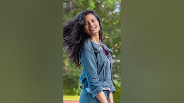 polarr app se face smooth kaise karen | New trick photo editing | short video