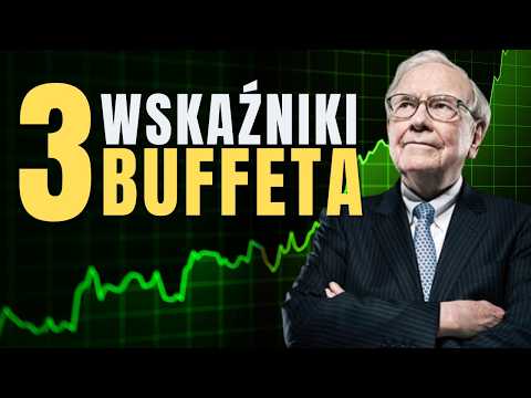 The Truth About Buffett's Cash, Will He Get It Wrong This Time?