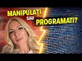 Manipulați sau programați ? Care credeți că este adevărul ?