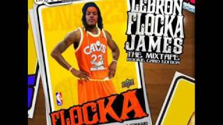 Waka Flocka Flame ~ Swagger Right