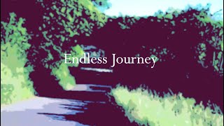 Endless Journey