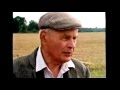 Seventy Summers - The Story of a Farm Pt. 1/5 "The Grove" (BBC 1987)