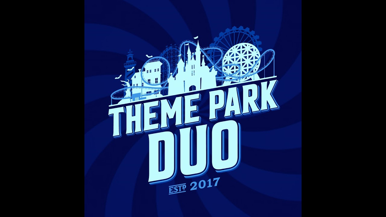 EPISODE 005 - TRIP REPORT: SHANGHAI DISNEYLAND with GUEST KEVIN KALBFELD