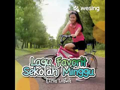 Dari Terbit Matahari - YouTube