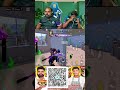 4.3 Update BGMI Shorts Video @AnuIsLive #bgmi #pubg #shortsfeed #ytshorts #anuislive #anu #kidganer
