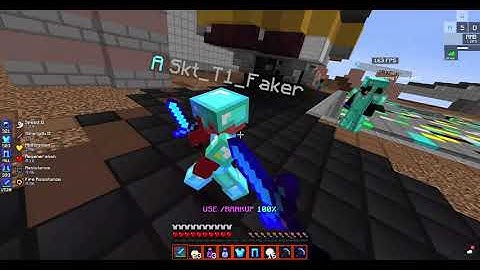 Skt hacking blockdrop
