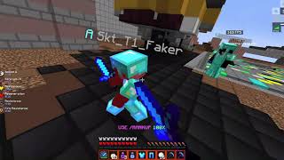 Skt hacking blockdrop