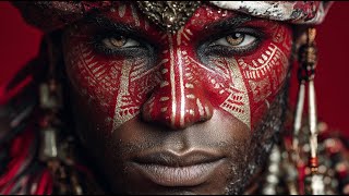 Download Lagu Voltexx - Molimo | Afro Techno MP3