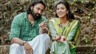 Meppadiyan Hindi Dubbed Full Movie Review and HD Facts | Unni Mukundan, Anju Kurian, Noorin Shereef