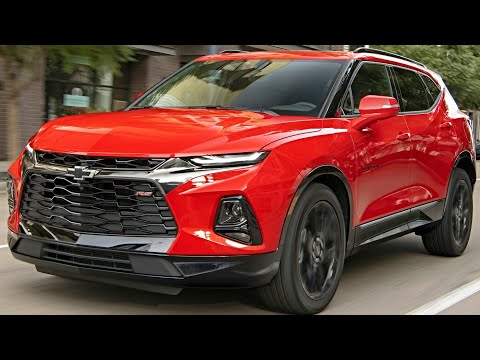 2019-chevrolet-blazer-–-all-new-chevrolet-blazer-2019