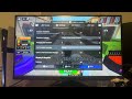 Roblox PS4/PS5: How to Play Murderers vs Sheriffs Tutorial! (Easy Method)