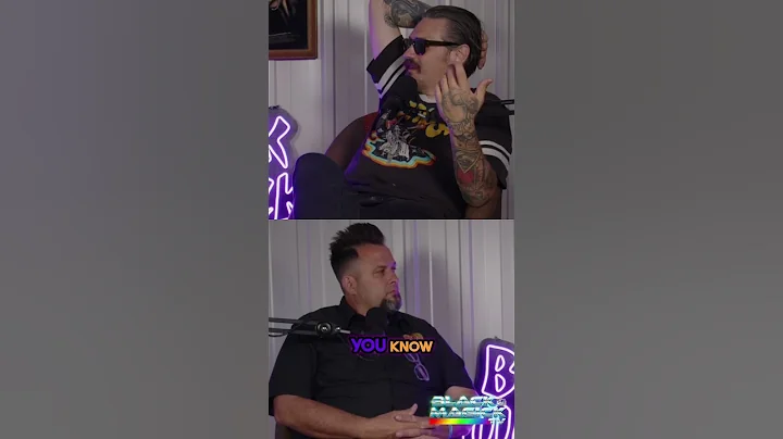 Unions: Pros, Cons, and their impact on tradesmen's worth