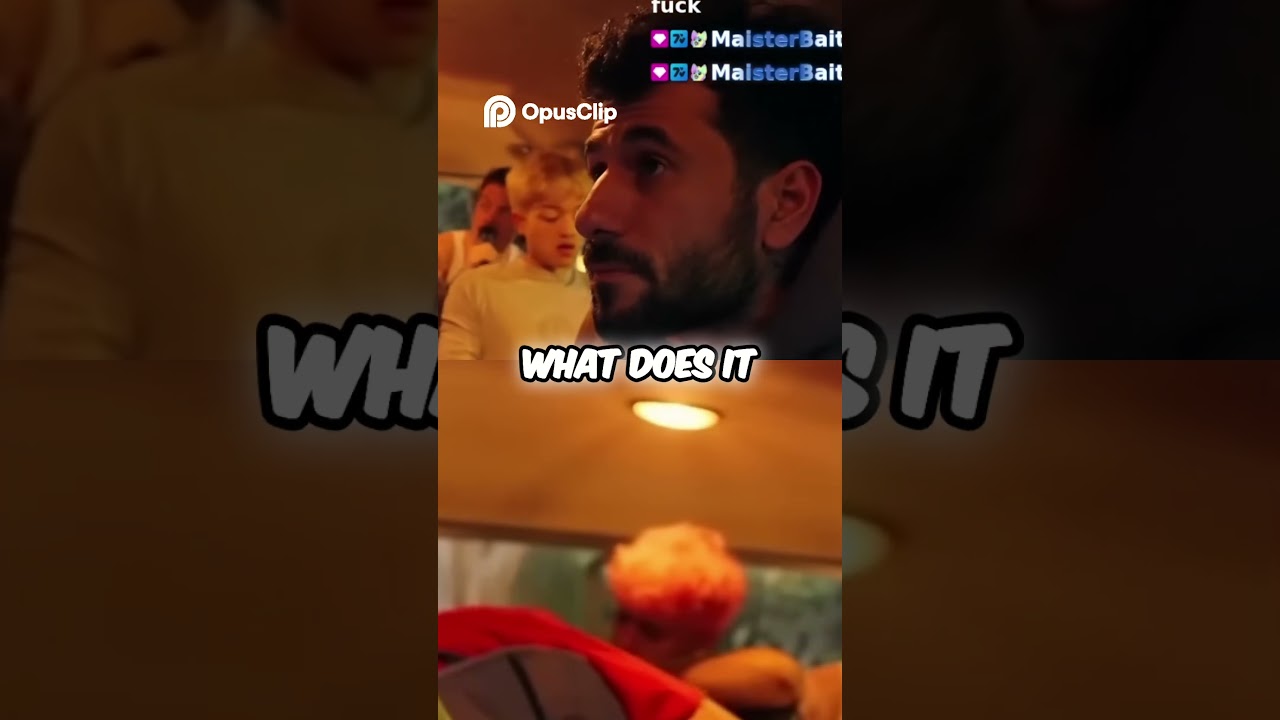 Car on FIRE! Shocking Moment Engine Starts Smoking! 