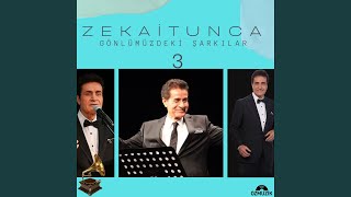 Unutmadım Seni Ben (Karcığar)